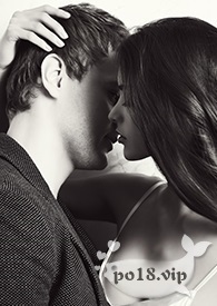 染发剂哪个品牌好
